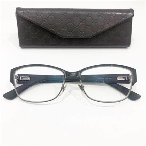 135 1905 gucci frame